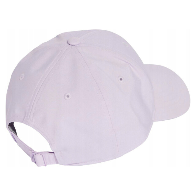 Adidas Metalen badge lichtgewicht baseballpet UTPP2960_violet large Adidas Metalen badge lichtgewicht baseballpet UTPP2960_violet large