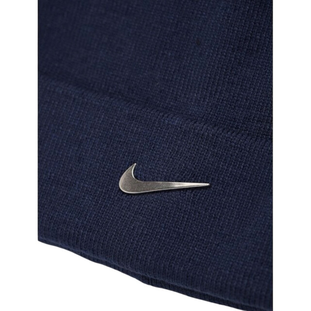 Nike Swoosh muts UTPP3400_navyblue large