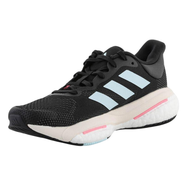 Adidas Dames solar glide 5 hardlooptrainers UTPP2231_black large Adidas Dames solar glide 5 hardlooptrainers UTPP2231_black large