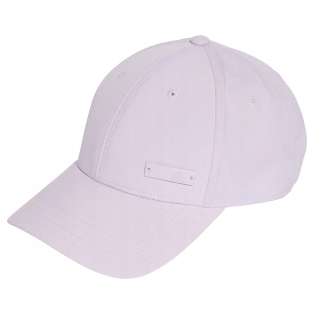 Adidas Metalen badge lichtgewicht baseballpet UTPP2960_violet large Adidas Metalen badge lichtgewicht baseballpet UTPP2960_violet large
