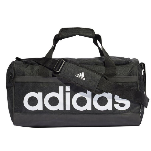 Adidas Lineaire 25l duffeltas UTPP3467_black large