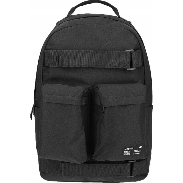 4F Aw23abacf183 17l rugzak UTPP1780_black large