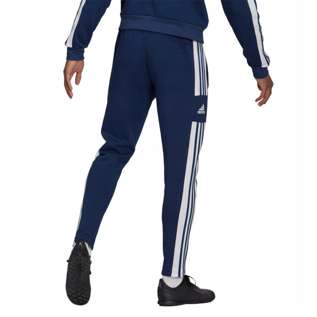 Adidas Heren squadra 21 joggingbroek UTPP2413_blue large