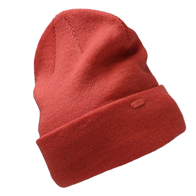 4F Volwassen uniseks h4z22-cau00262s muts UTPP1479_red large