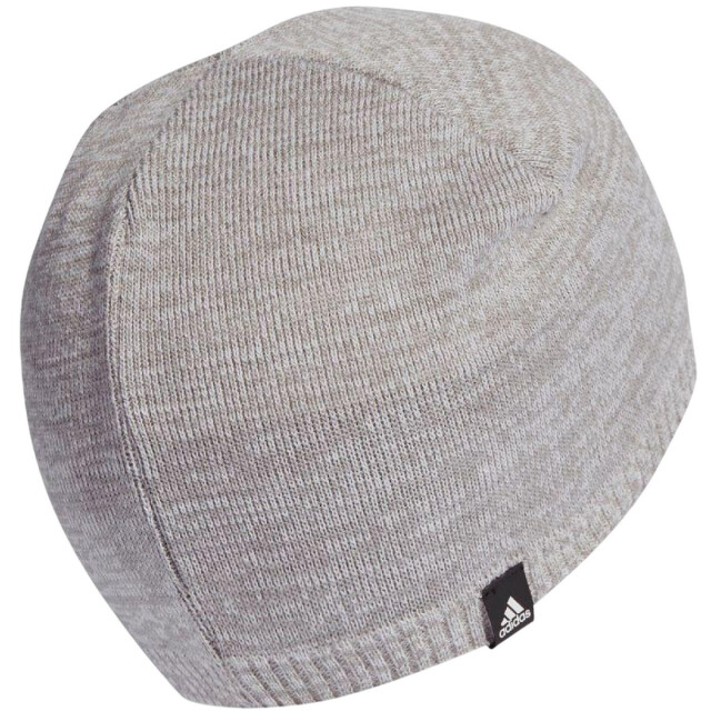 Adidas Lichtgewicht muts voor dagelijks gebruik UTPP2787_greysilver large