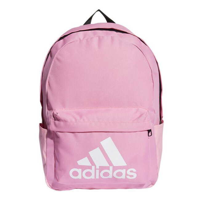 Adidas Klassieke bos rugzak UTPP2809_pink large