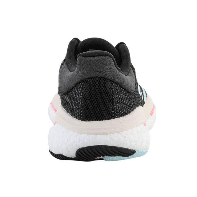 Adidas Dames solar glide 5 hardlooptrainers UTPP2231_black large Adidas Dames solar glide 5 hardlooptrainers UTPP2231_black large