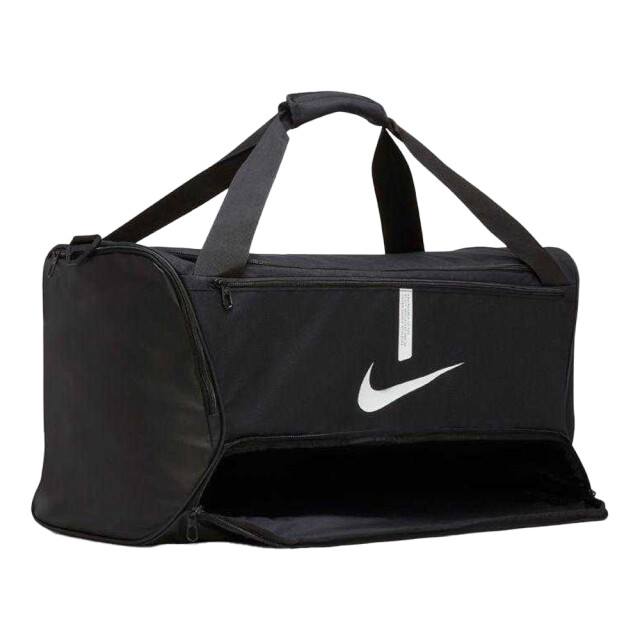 Nike Academy team 60l duffeltas UTPP2311_black large