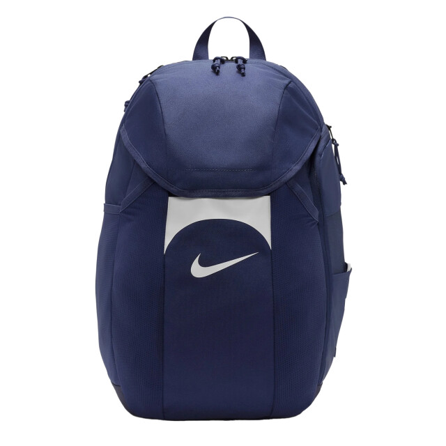 Nike Rugzak academy team 30l UTPP2625_navyblue large