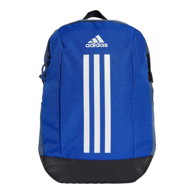Adidas Power vii rugzak UTPP2909_blue large