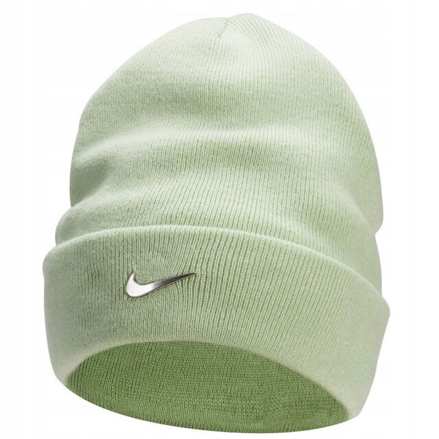 Nike Swoosh muts UTPP3400_green large