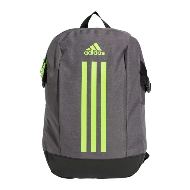 Adidas Power vii rugzak UTPP2909_grey large