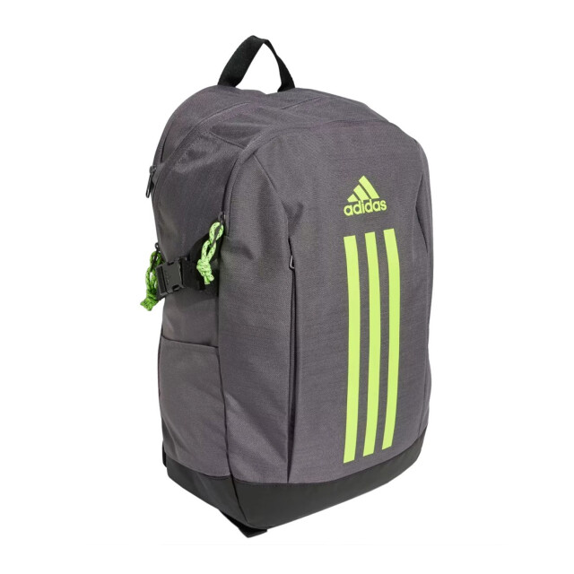 Adidas Power vii rugzak UTPP2909_grey large