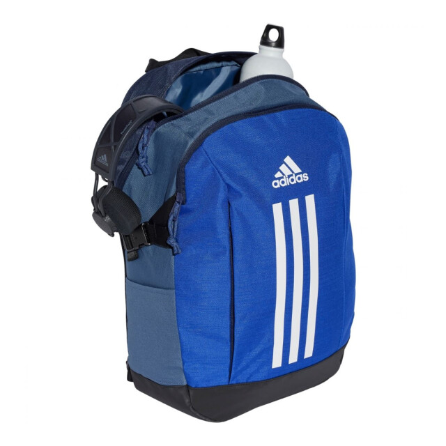 Adidas Power vii rugzak UTPP2909_blue large