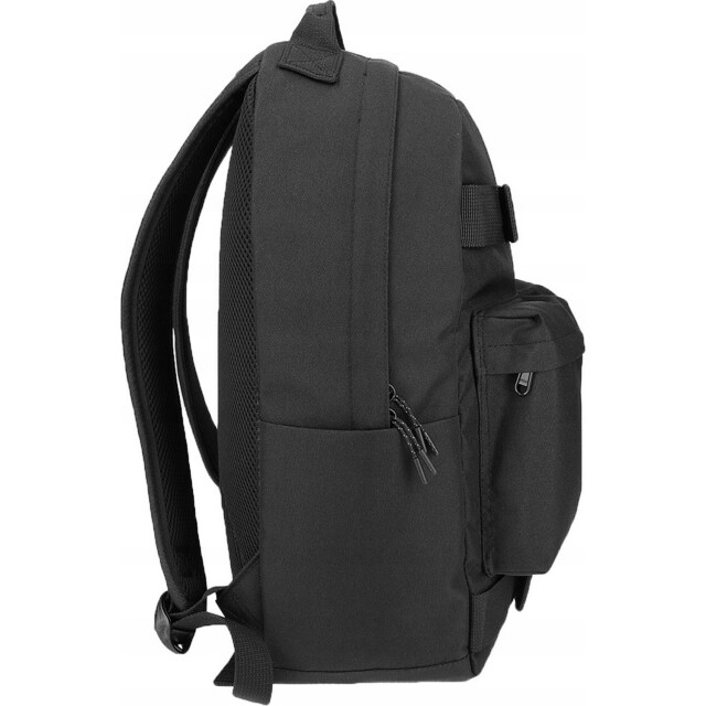 4F Aw23abacf183 17l rugzak UTPP1780_black large