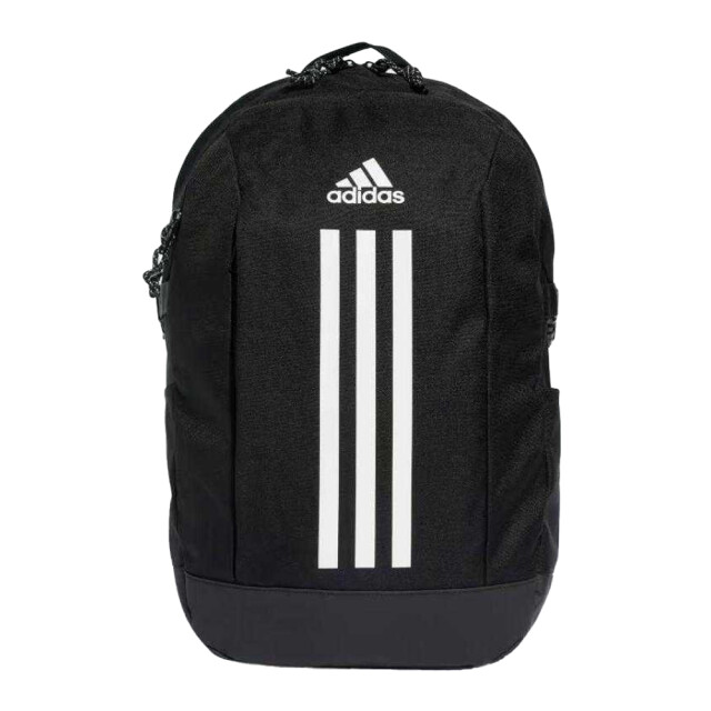 Adidas Power vii rugzak UTPP2381_black large