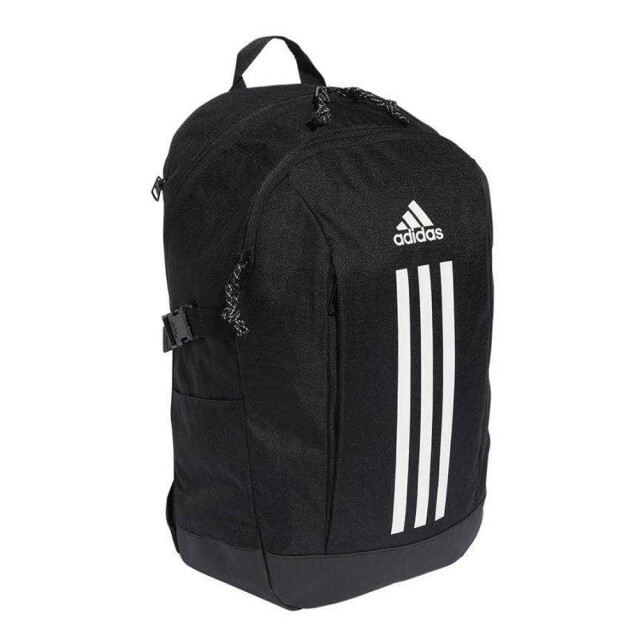 Adidas Power vii rugzak UTPP2381_black large