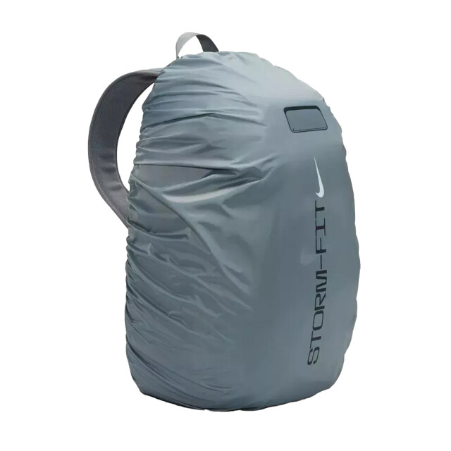 Nike Rugzak academy team 30l UTPP2625_blue large