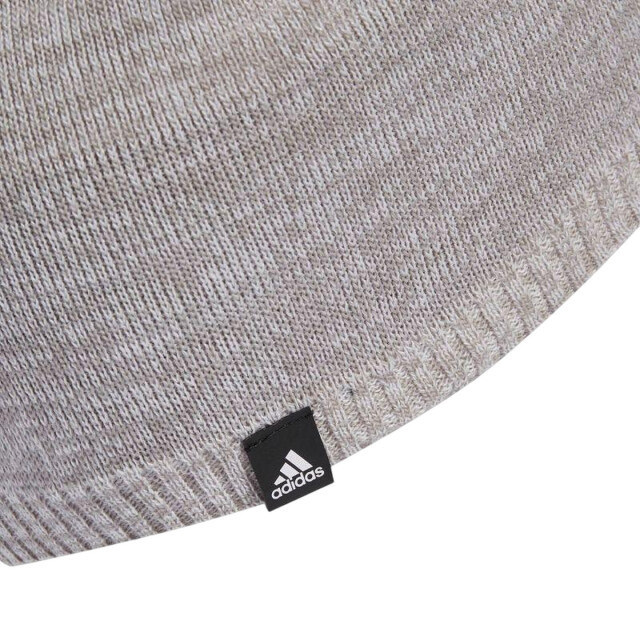 Adidas Lichtgewicht muts voor dagelijks gebruik UTPP2787_greysilver large