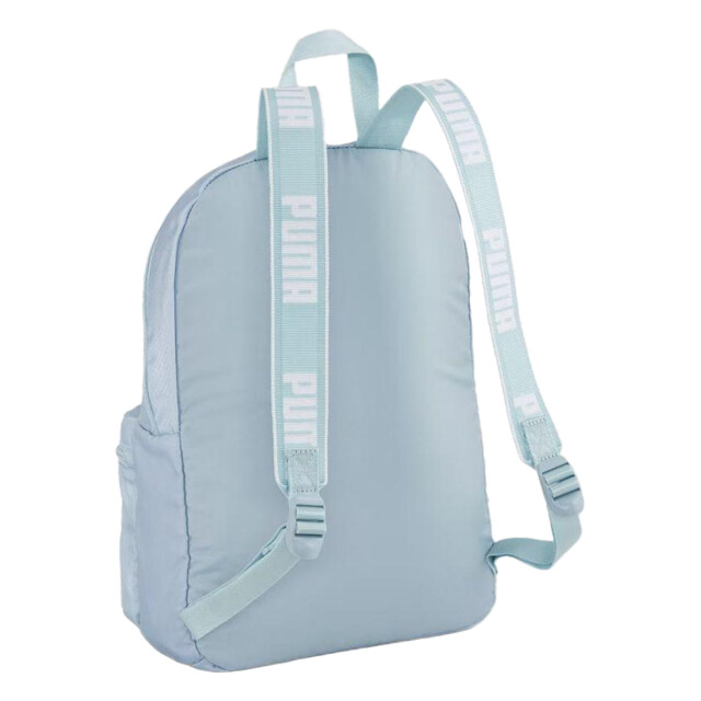 Puma Core base rugzak UTPP2818_blue large