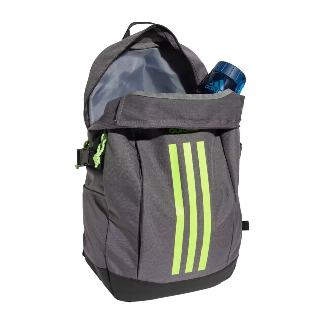 Adidas Power vii rugzak UTPP2909_grey large