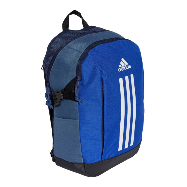 Adidas Power vii rugzak UTPP2909_blue large