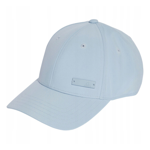 Adidas Metalen badge lichtgewicht baseballpet UTPP2960_blue large Adidas Metalen badge lichtgewicht baseballpet UTPP2960_blue large