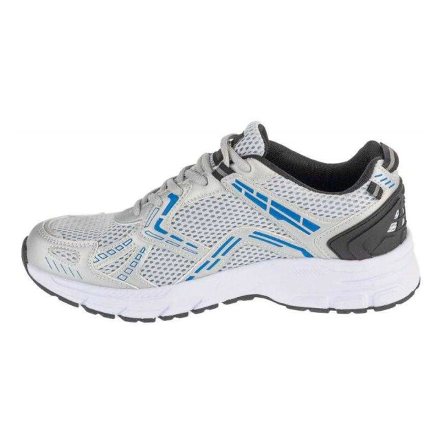 Lotto Heren akimoto trainers UTPP5682_whitegrey large