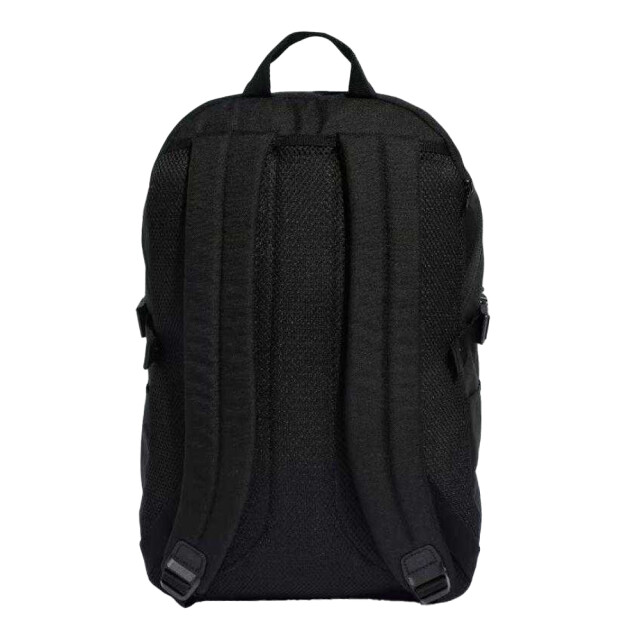 Adidas Power vii rugzak UTPP2381_black large