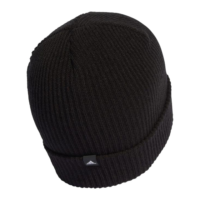 Adidas Klassieke muts heren UTPP2428_black large