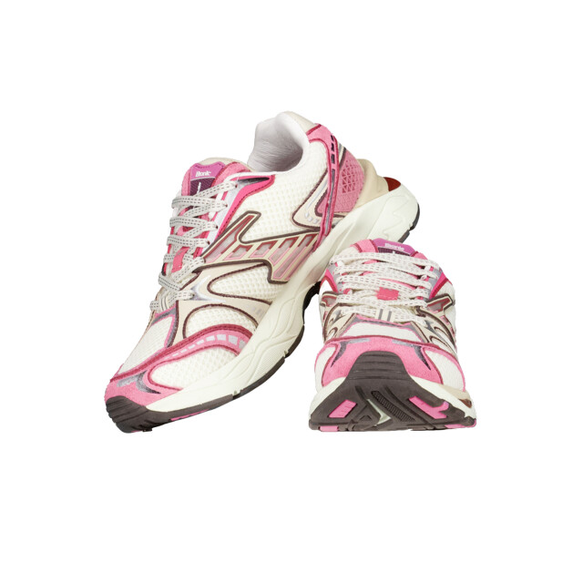 Etonic Kendari venus sneakers etw528e13 ETW528E13 large