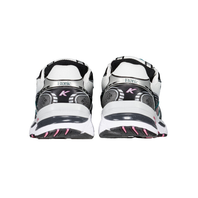 Etonic Kendari saturn sneakers etw528e12 ETW528E12 large
