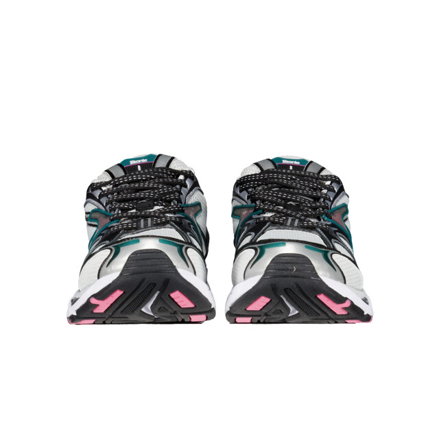 Etonic Kendari saturn sneakers etw528e12 ETW528E12 large