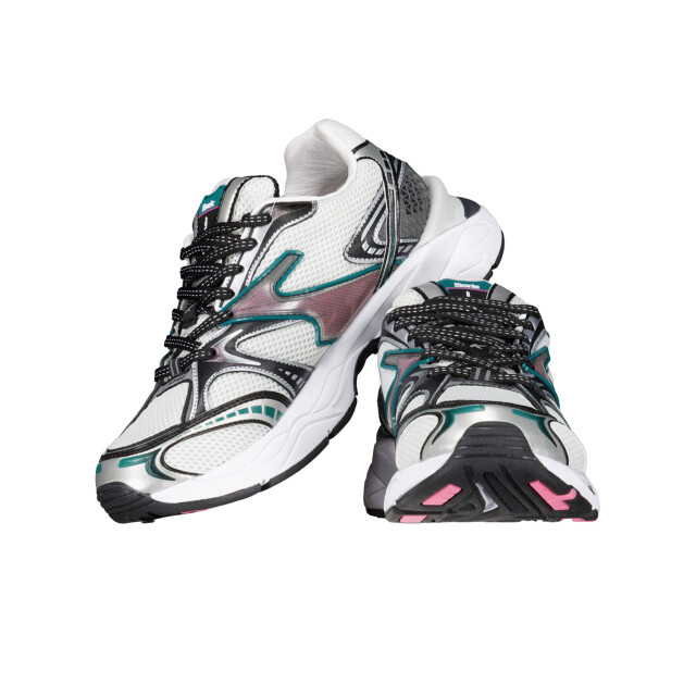 Etonic Kendari saturn sneakers etw528e12 ETW528E12 large
