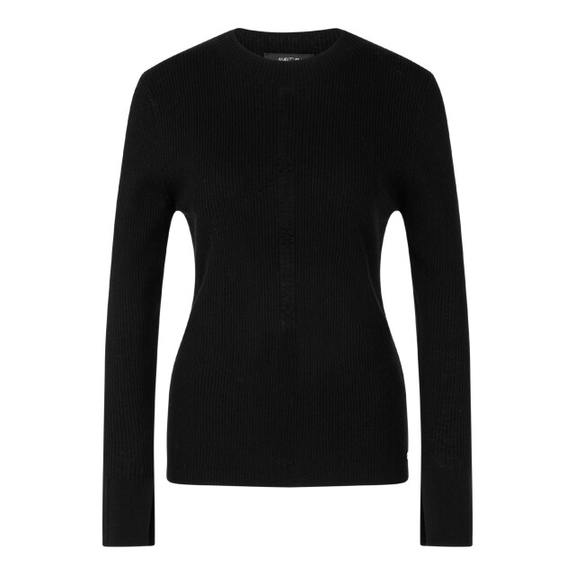 Marc Cain Truien zc 41.19 m53 ZC 41.19 M53 large