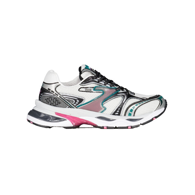 Etonic Kendari saturn sneakers etw528e12 ETW528E12 large