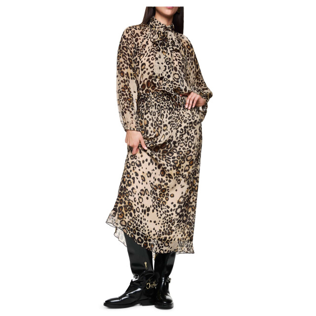 Marc Cain Rokken zc 71.17 w27 ZC 71.17 W27 large