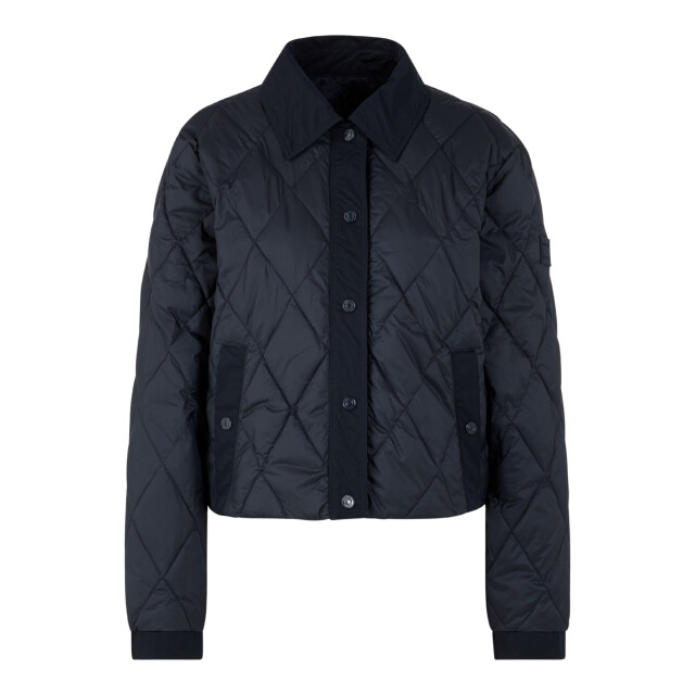 Marc Cain Jackets zs 12.04 w07 ZS 12.04 W07 large Marc Cain Jackets zs 12.04 w07 ZS 12.04 W07 large