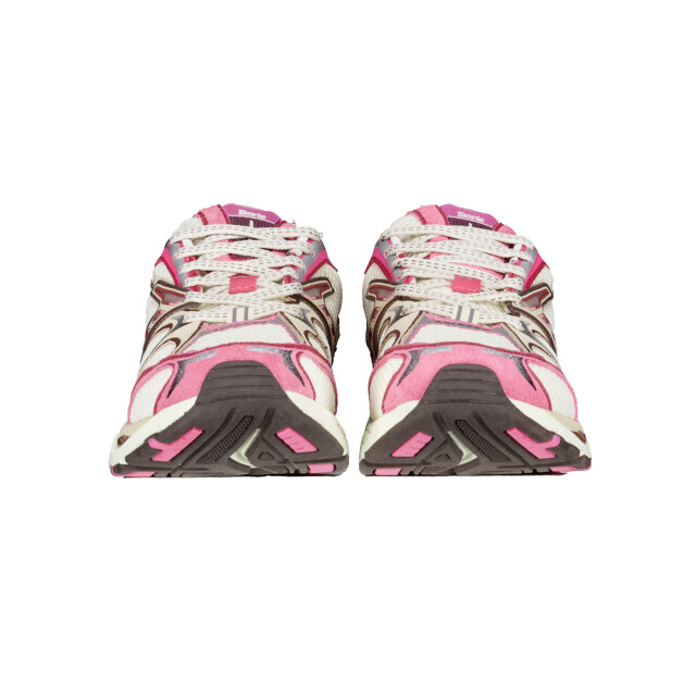 Etonic Kendari venus sneakers etw528e13 ETW528E13 large