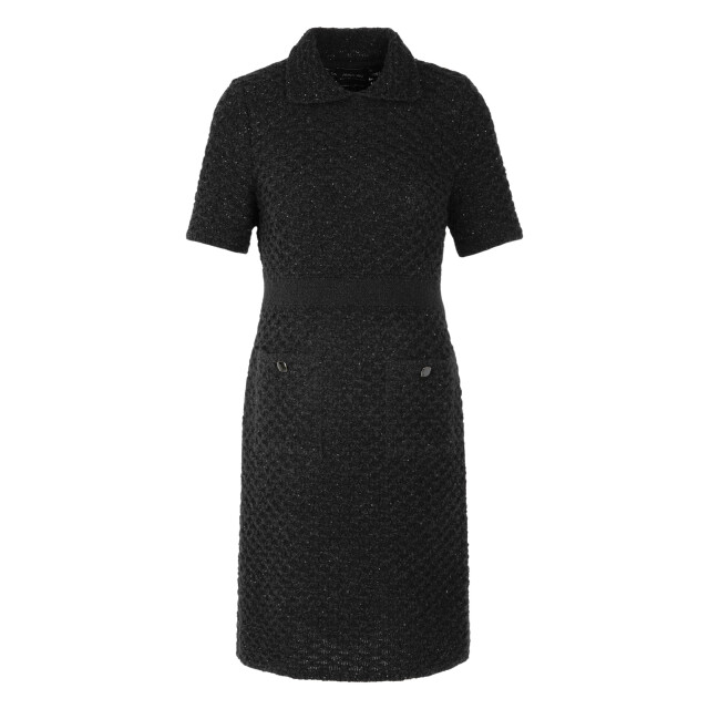 Marc Cain Jurken zc 21.24 m29 ZC 21.24 M29 large