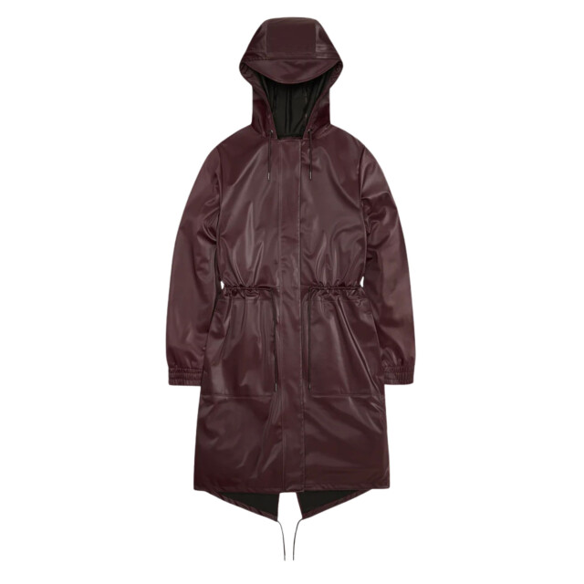 Rains String w parka's 18550 string w 18550 String W large