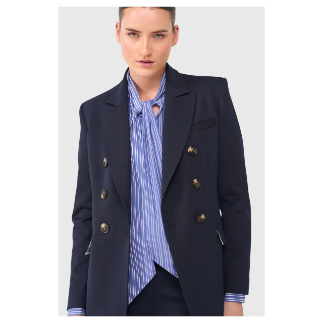 Janice Connor blazers connor Connor large