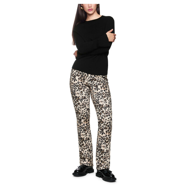 Marc Cain Truien zc 41.19 m53 ZC 41.19 M53 large