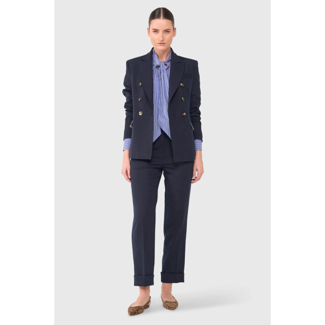 Janice Connor blazers connor Connor large