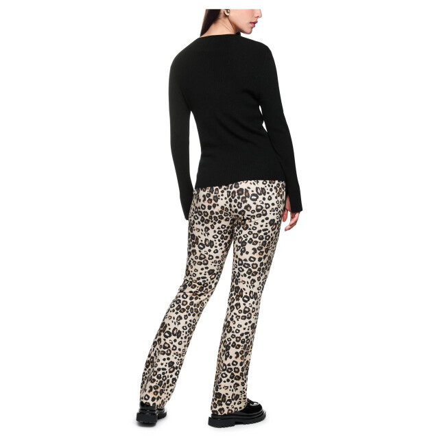 Marc Cain Truien zc 41.19 m53 ZC 41.19 M53 large