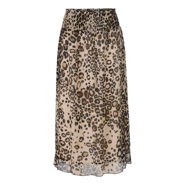 Marc Cain Rokken zc 71.17 w27 ZC 71.17 W27 large