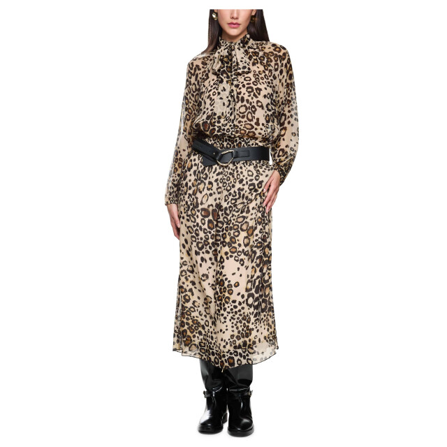 Marc Cain Rokken zc 71.17 w27 ZC 71.17 W27 large