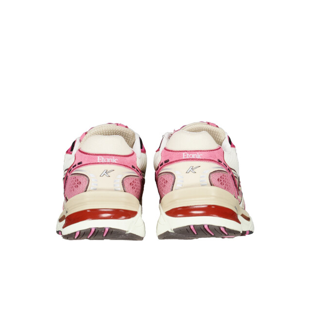 Etonic Kendari venus sneakers etw528e13 ETW528E13 large