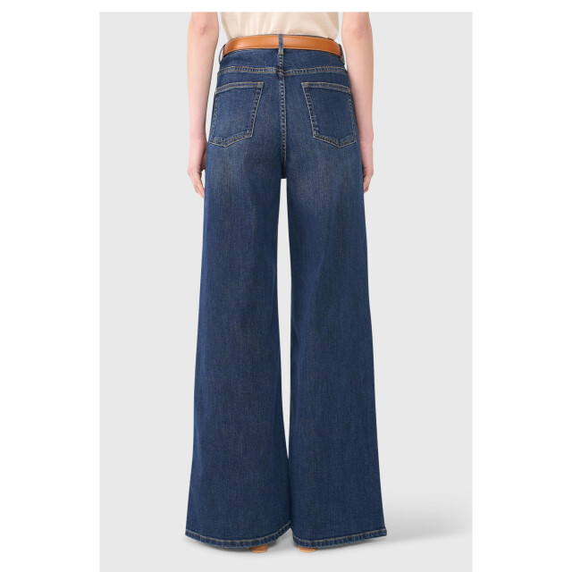 Janice Mason jeans mason Mason large