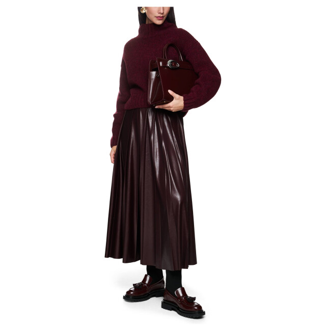 Marc Cain Truien zc 41.61 m07 ZC 41.61 M07 large